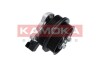 Насос KAMOKA T0278 (фото 4)