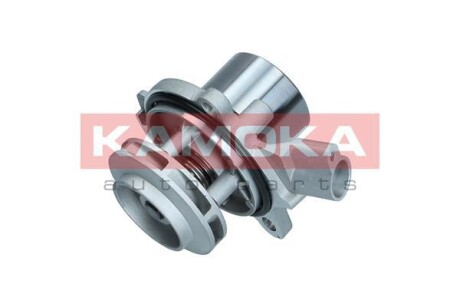 Помпа води KAMOKA T0280