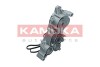 Помпа води VW Polo/Skoda Fabia II/Seat Ibiza IV 1.0TSI 14- (7 лопастей) KAMOKA T0287 (фото 3)