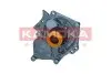 Помпа води Audi A3/A4/A5/A6/VW Golf VII/Passat VIII/Skoda Octavia IV/SuperB III 1.8/2.0 TSI/TFSI 14- KAMOKA T0289 (фото 3)