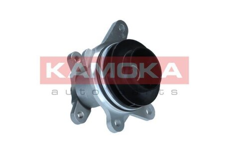 Помпа води KAMOKA T0297