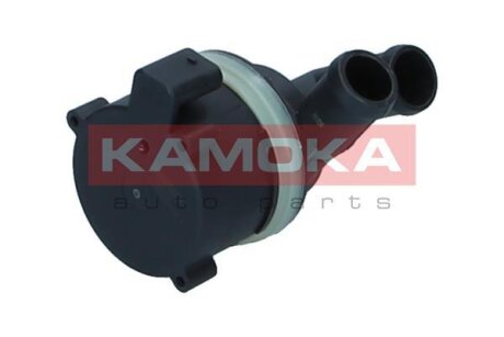 Помпа води KAMOKA T8002