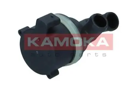 Помпа води KAMOKA T8002