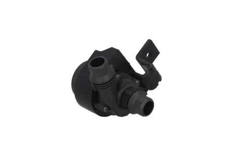 Помпа води KAMOKA T8006