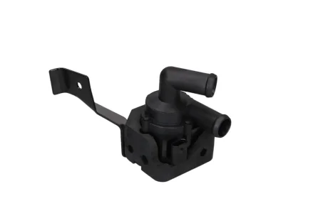 Помпа води KAMOKA T8007