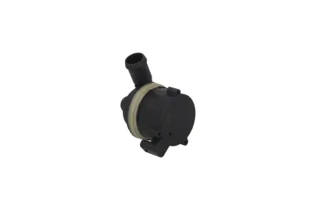 Додатковий водяний насос KAMOKA T8014