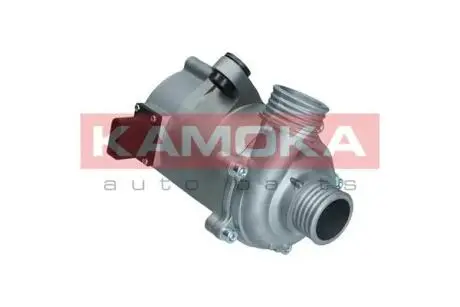 Автозапчасть KAMOKA T9002