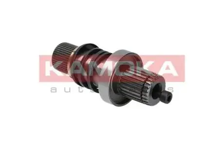 Приводной вал KAMOKA VW111002