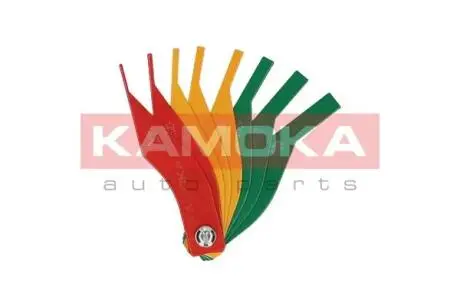 Автозапчасть KAMOKA WH002