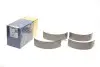 Колодки тормозные (задние) VW LT I 2.0/2.4i/D/TD 75-96 (барабанные)) KAMPOL K-158 (фото 1)