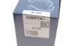 Колодки тормозные (задние) VW LT I 2.0/2.4i/D/TD 75-96 (барабанные)) KAMPOL K-158 (фото 6)
