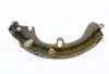 Колодки тормозные (задние) Toyota Corolla/Camry 81-02 (барабаны)) (200x36) KAMPOL K-637 (фото 2)