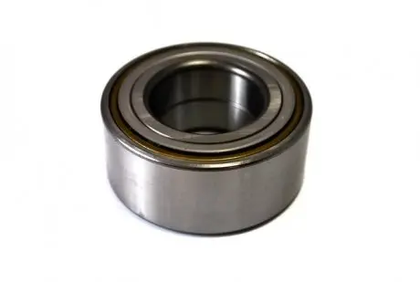 Колеса подшипника, набор KANACO H10507