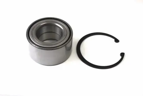 Колеса подшипника, набор KANACO H10513