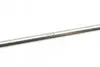 Тяга стабілізатора (переднього) Audi A3/Q3/Skoda Octavia/SuperB/VW Caddy/Passat/Tiguan/Touran 03- KAPIMSAN 02-01111 (фото 3)