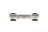 Тяга стабилизатора (переднего) Audi A4/A6/VW Passat 96-05 (L=90mm) KAPIMSAN 02-01117 (фото 3)