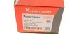 Тяга стабилизатора (заднего) Audi A6 Quattro 97-05/VW Passat 00-05 (L=100mm) KAPIMSAN 02-01122 (фото 5)