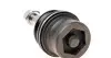 Опора шаровая (передняя) Audi A4-A7/ Q5 1.8-3.2 07- KAPIMSAN 02-04116 (фото 3)