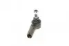 Наконечник рулевой тяги (L) Audi 100/200 -91/A6 -97 KAPIMSAN 02-08100 (фото 2)
