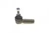 Наконечник рулевой тяги (L) Audi 100/200 -91/A6 -97 KAPIMSAN 02-08100 (фото 4)