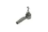 Наконечник рулевой тяги (R) Audi A3 00-05 KAPIMSAN 02-08104 (фото 6)