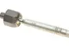 Тяга рульова Audi A6/A7/Q7/Q8 15- (L=252mm) KAPIMSAN 02-11107 (фото 3)