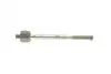 Тяга рульова Audi A6/A7/Q7/Q8 15- (L=252mm) KAPIMSAN 02-11107 (фото 5)