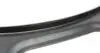 Рычаг подвески (задний/снизу)) (R) Audi Q7/VW Touareg/Porsche Cayenne 02-18 KAPIMSAN 02-72153 (фото 6)