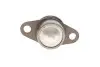 Опора шаровая (передняя) BMW 5 (E60) 04-10 KAPIMSAN 03-04209 (фото 3)