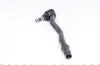 Наконечник рулевой тяги (R) BMW 3 (E46) 98- KAPIMSAN 03-08204 (фото 4)