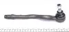 Наконечник рулевой тяги (R) BMW 3 (E46) 98- KAPIMSAN 03-08204 (фото 6)