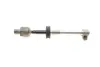 Тяга рульова (L) BMW 3 (E30) 82-94 KAPIMSAN 03-11200 (фото 4)