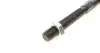 Тяга рульова BMW 5 (F10/F11)/7 (F01/F02/F03/F04) 08- (L=268mm) KAPIMSAN 03-11215 (фото 3)