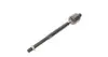 Тяга рульова BMW 5 (F10/F11)/7 (F01/F02/F03/F04) 08- (L=268mm) KAPIMSAN 03-11215 (фото 4)