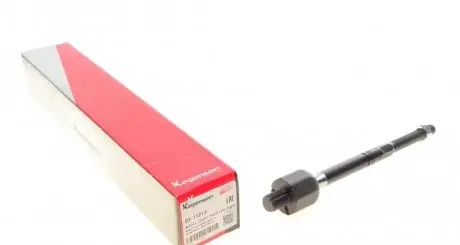 Тяга рульова BMW 5 (F10/F11)/7 (F01/F02/F03/F04) 08- (L=268mm) KAPIMSAN 03-11215