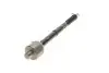 Тяга рульова BMW X3 (F25)/X4 (F26) 10-18 (L=244mm) KAPIMSAN 03-11216 (фото 6)