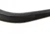 Рычаг подвески (передний/снизу)) (L) BMW 5 (E34)/(E28)/7 (E32) 81-97 KAPIMSAN 03-15202 (фото 7)