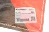Рычаг подвески (задний/сверху/спереди)) BMW X5 (E53) 00-06 M54/M57/M62/N62 KAPIMSAN 03-15229 (фото 4)