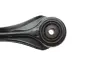 Рычаг подвески (задний/сверху)) BMW 1 (E81/E82/E87/E88)/3 (E90/E91/E92/E93) 04-13 KAPIMSAN 03-72228 (фото 3)