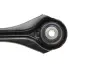 Рычаг подвески (задний/сверху)) BMW 1 (E81/E82/E87/E88)/3 (E90/E91/E92/E93) 04-13 KAPIMSAN 03-72228 (фото 4)