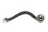 Рычаг подвески (передний/снизу)) (R) BMW X5 (E70)/X6 (E71/E72) 06-14 KAPIMSAN 03-72269 (фото 4)