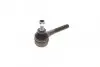 Наконечник рулевой тяги (L) Citroen Xantia 93-03/C4 04-11/Peugeot 206 98-/307 00-/605 94-99 KAPIMSAN 04-08300 (фото 5)