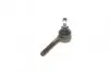 Наконечник рулевой тяги (R) Citroen Xantia 93-03/C4 04-11/Peugeot 206 98-/307 00-/605 94-99 KAPIMSAN 04-08301 (фото 2)