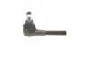 Наконечник рулевой тяги (R) Citroen Xantia 93-03/C4 04-11/Peugeot 206 98-/307 00-/605 94-99 KAPIMSAN 04-08301 (фото 4)