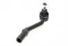 Наконечник рулевой тяги (L) Citroen C2/C3 KAPIMSAN 04-08304 (фото 2)