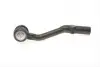 Наконечник рулевой тяги (L) Citroen C2/C3 KAPIMSAN 04-08304 (фото 3)