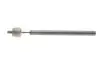 Тяга рульова Peugeot 605 89-99/Citroen XM 89-94 (L=310mm) KAPIMSAN 04-11304 (фото 4)