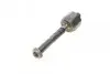Тяга рулевая Citroen C5 III 08-/Peugeot 508 08- (L=145mm) KAPIMSAN 04-11315 (фото 4)