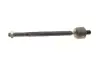 Тяга рулевая Citroen C4 Picasso II/Peugeot 3008 II/5008 II 13- (L=242mm) KAPIMSAN 04-11318 (фото 7)