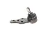Опора кульова (передня/знизу) Chevrolet Tacuma /Rezzo 00- (d=15.95mm) KAPIMSAN 05-04405 (фото 3)